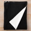 urblanket medium foldsquarex1000.1u2 11 - Meat Canyon Merch