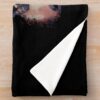 urblanket medium foldsquarex1000.1u2 12 - Meat Canyon Merch