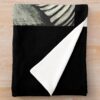 urblanket medium foldsquarex1000.1u2 13 - Meat Canyon Merch