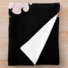 urblanket medium foldsquarex1000.1u2 14 - Meat Canyon Merch