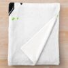urblanket medium foldsquarex1000.1u2 15 - Meat Canyon Merch
