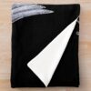 urblanket medium foldsquarex1000.1u2 16 - Meat Canyon Merch