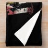 urblanket medium foldsquarex1000.1u2 17 - Meat Canyon Merch
