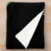 urblanket medium foldsquarex1000.1u2 18 - Meat Canyon Merch