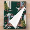urblanket medium foldsquarex1000.1u2 19 - Meat Canyon Merch