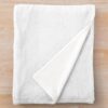 urblanket medium foldsquarex1000.1u2 2 - Meat Canyon Merch