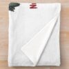 urblanket medium foldsquarex1000.1u2 20 - Meat Canyon Merch