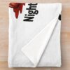 urblanket medium foldsquarex1000.1u2 21 - Meat Canyon Merch