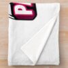 urblanket medium foldsquarex1000.1u2 3 - Meat Canyon Merch