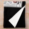 urblanket medium foldsquarex1000.1u2 4 - Meat Canyon Merch