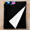urblanket medium foldsquarex1000.1u2 7 - Meat Canyon Merch