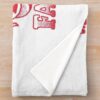 urblanket medium foldsquarex1000.1u2 8 - Meat Canyon Merch