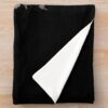 urblanket medium foldsquarex1000.1u2 9 - Meat Canyon Merch