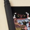 urdesk mat rolltall portrait750x1000 10 - Meat Canyon Merch