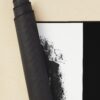 urdesk mat rolltall portrait750x1000 5 - Meat Canyon Merch