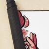 urdesk mat rolltall portrait750x1000 7 - Meat Canyon Merch