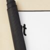 urdesk mat rolltall portrait750x1000 9 - Meat Canyon Merch