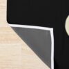 urshower curtain detailsquare1000x1000 13 - Meat Canyon Merch