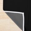 urshower curtain detailsquare1000x1000 14 - Meat Canyon Merch