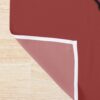 urshower curtain detailsquare1000x1000 3 - Meat Canyon Merch