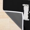 urshower curtain detailsquare1000x1000 7 - Meat Canyon Merch