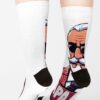 ursocks female back mediumtall portrait750x1000 bgf8f8f8.4 1 - Meat Canyon Merch