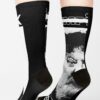 ursocks female back mediumtall portrait750x1000 bgf8f8f8.4 10 - Meat Canyon Merch