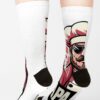 ursocks female back mediumtall portrait750x1000 bgf8f8f8.4 - Meat Canyon Merch