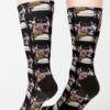 ursocks female back mediumtall portrait750x1000 bgf8f8f8.4 11 - Meat Canyon Merch