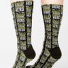 ursocks female back mediumtall portrait750x1000 bgf8f8f8.4 12 - Meat Canyon Merch
