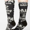 ursocks female back mediumtall portrait750x1000 bgf8f8f8.4 13 - Meat Canyon Merch