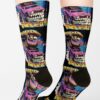 ursocks female back mediumtall portrait750x1000 bgf8f8f8.4 14 - Meat Canyon Merch