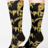 ursocks female back mediumtall portrait750x1000 bgf8f8f8.4 15 - Meat Canyon Merch
