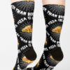 ursocks female back mediumtall portrait750x1000 bgf8f8f8.4 16 - Meat Canyon Merch