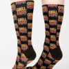 ursocks female back mediumtall portrait750x1000 bgf8f8f8.4 17 - Meat Canyon Merch