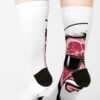 ursocks female back mediumtall portrait750x1000 bgf8f8f8.4 2 - Meat Canyon Merch