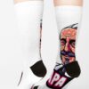 ursocks female back mediumtall portrait750x1000 bgf8f8f8.4 3 - Meat Canyon Merch