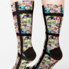 ursocks female back mediumtall portrait750x1000 bgf8f8f8.4 4 - Meat Canyon Merch