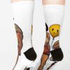 ursocks female back mediumtall portrait750x1000 bgf8f8f8.4 5 - Meat Canyon Merch