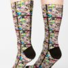ursocks female back mediumtall portrait750x1000 bgf8f8f8.4 7 - Meat Canyon Merch