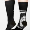 ursocks female back mediumtall portrait750x1000 bgf8f8f8.4 8 - Meat Canyon Merch