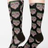 ursocks female back mediumtall portrait750x1000 bgf8f8f8.4 9 - Meat Canyon Merch